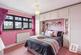 Cornwall Close, Hornchurch, RM11 photo 4