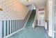Cornwall Close, Hornchurch, RM11 photo 5