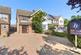 Cornwall Close, Hornchurch, RM11