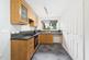 Additional image 11 of Moundsley Grove Kings Heath, Birmingham, B14 4RF