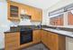 Additional image 12 of Moundsley Grove Kings Heath, Birmingham, B14 4RF