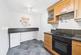 Additional image 13 of Moundsley Grove Kings Heath, Birmingham, B14 4RF