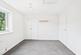 Additional image 16 of Moundsley Grove Kings Heath, Birmingham, B14 4RF
