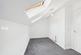 Additional image 18 of Moundsley Grove Kings Heath, Birmingham, B14 4RF