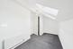 Additional image 19 of Moundsley Grove Kings Heath, Birmingham, B14 4RF