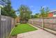Additional image 20 of Moundsley Grove Kings Heath, Birmingham, B14 4RF