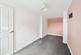 Additional image 3 of Moundsley Grove Kings Heath, Birmingham, B14 4RF