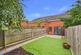 Additional image 21 of Moundsley Grove Kings Heath, Birmingham, B14 4RF