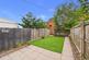 Additional image 22 of Moundsley Grove Kings Heath, Birmingham, B14 4RF