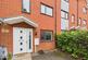 Additional image 23 of Moundsley Grove Kings Heath, Birmingham, B14 4RF