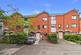 Additional image 24 of Moundsley Grove Kings Heath, Birmingham, B14 4RF