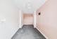 Additional image 4 of Moundsley Grove Kings Heath, Birmingham, B14 4RF