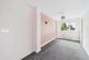 Additional image 5 of Moundsley Grove Kings Heath, Birmingham, B14 4RF