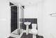 Additional image 6 of Moundsley Grove Kings Heath, Birmingham, B14 4RF
