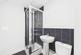 Additional image 7 of Moundsley Grove Kings Heath, Birmingham, B14 4RF