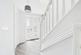 Additional image 8 of Moundsley Grove Kings Heath, Birmingham, B14 4RF