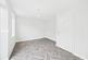Additional image 9 of Moundsley Grove Kings Heath, Birmingham, B14 4RF