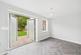 Additional image 10 of Moundsley Grove Kings Heath, Birmingham, B14 4RF