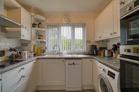 undefined, King Edmund Court, Gillingham