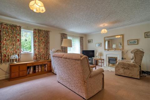 undefined, King Edmund Court, Gillingham
