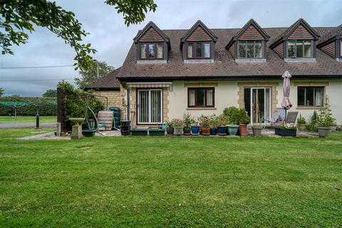 undefined, King Edmund Court, Gillingham