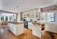 The Common, Cranleigh, Surrey GU6. photo 5