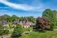 The Common, Cranleigh, Surrey GU6.