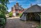 The Common, Cranleigh, Surrey GU6. photo 2