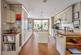 The Common, Cranleigh, Surrey GU6. photo 3