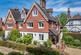 The Common, Cranleigh, Surrey GU6. photo 4