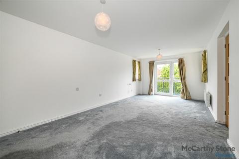 undefined, Farringford Court, Avenue Road, Lymington, Hampshire, SO41 9PA