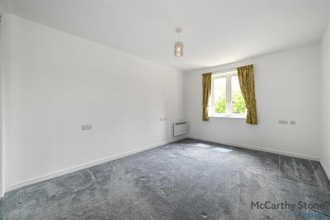undefined, Farringford Court, Avenue Road, Lymington, Hampshire, SO41 9PA