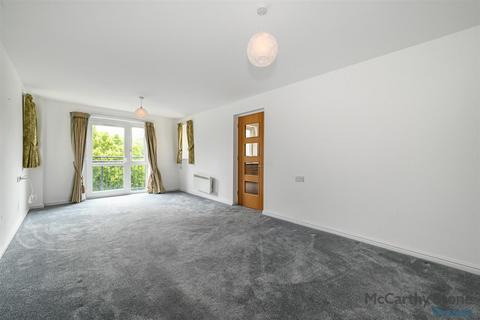 undefined, Farringford Court, Avenue Road, Lymington, Hampshire, SO41 9PA