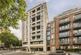 Beadon Road, London W6