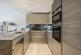 Beadon Road, London W6 photo 3