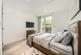 Beadon Road, London W6 photo 4