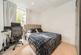Beadon Road, London W6 photo 5
