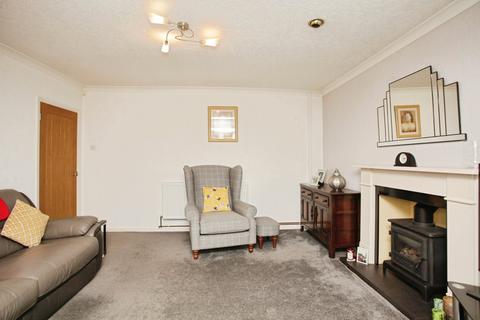2 bedroom detached bungalow for sale, Hall Road, Hinckley LE10