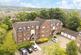 Twyhurst Court, East Grinstead RH19