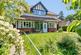 Ballygate, Beccles, Suffolk, NR34