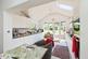 Ballygate, Beccles, Suffolk, NR34 photo 4