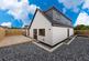 Craigelvan Avenue, Cumbernauld, Glasgow, G67 4SA photo 2
