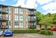 Lumley Close, Washington NE38