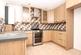 Lumley Close, Washington NE38 photo 2