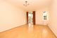 Lumley Close, Washington NE38 photo 3