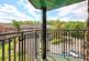 Lumley Close, Washington NE38 photo 4
