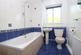 Lumley Close, Washington NE38 photo 5