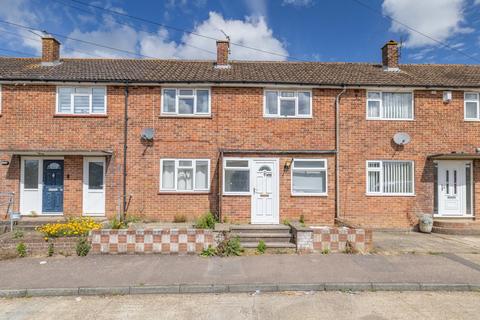 undefined, Franklyn Road, Canterbury, Kent, CT2