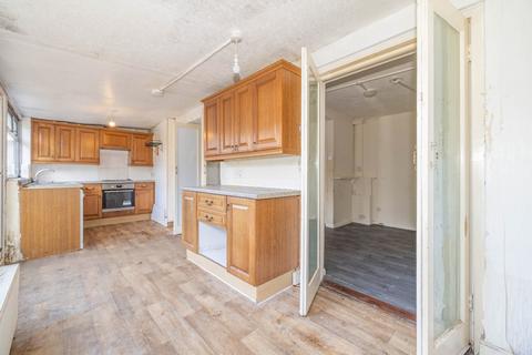 undefined, Franklyn Road, Canterbury, Kent, CT2