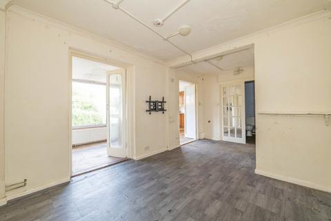undefined, Franklyn Road, Canterbury, Kent, CT2